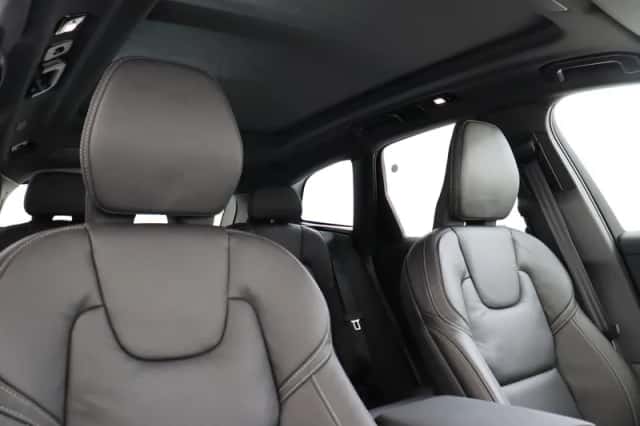 Volvo XC60 (2026) thumbnail 9