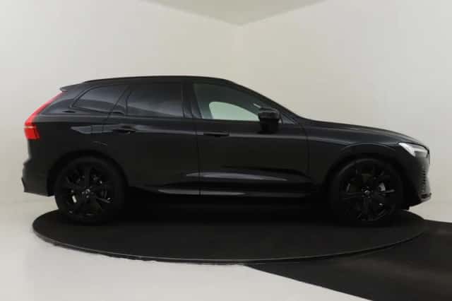 Volvo XC60 (2024) thumbnail 12