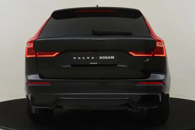 Volvo XC60 (2024) thumbnail 14