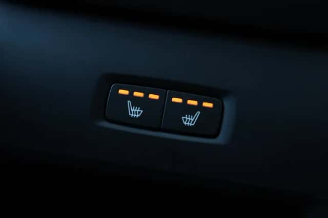 Volvo XC60 (2024) thumbnail 15