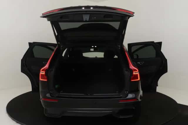 Volvo XC60 (2024) thumbnail 22