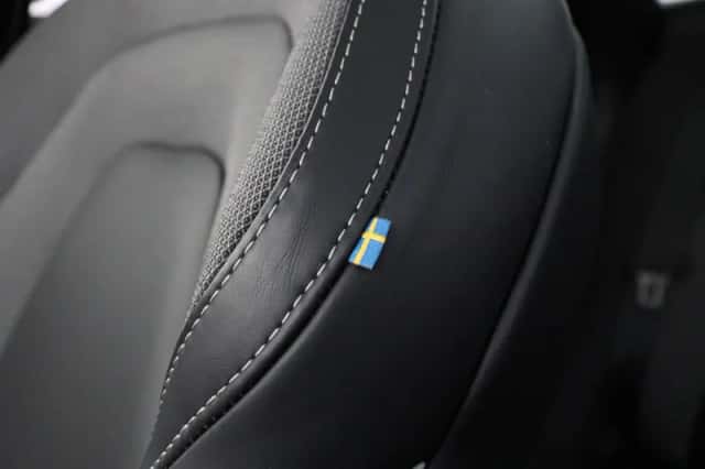 Volvo XC60 (2024) thumbnail 26