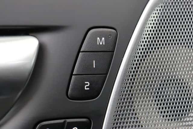 Volvo XC60 (2024) thumbnail 27