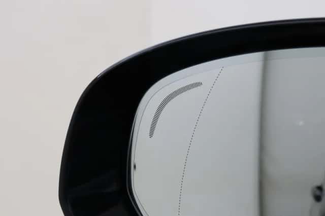 Volvo XC60 (2024) thumbnail 32