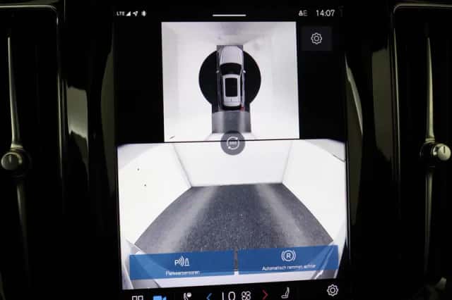 Volvo XC60 (2024) thumbnail 34