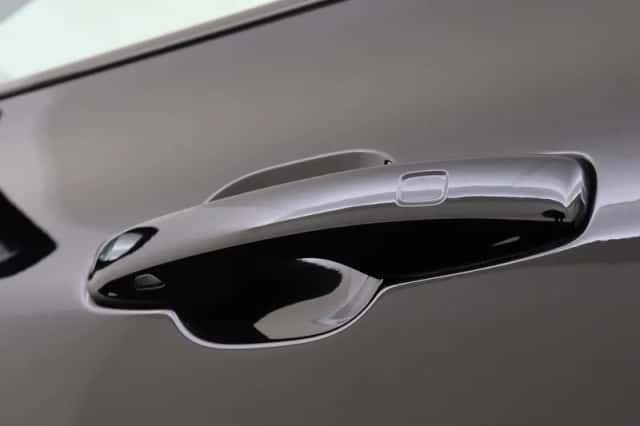 Volvo XC60 (2024) thumbnail 36