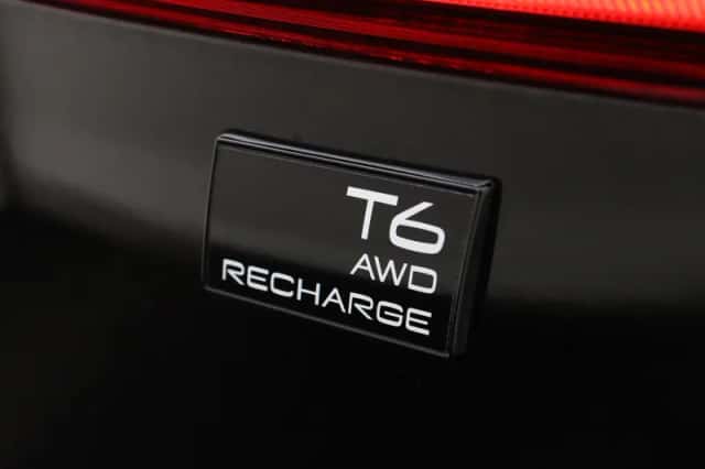 Volvo XC60 (2024) thumbnail 37