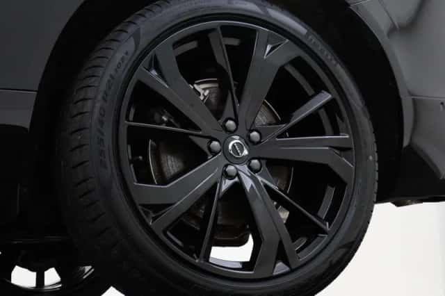 Volvo XC60 (2024) thumbnail 40
