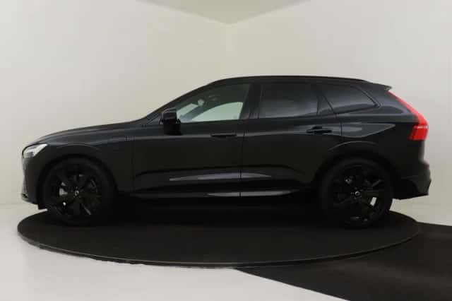 Volvo XC60 (2024) thumbnail 6
