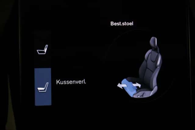 Volvo V60 (2021) thumbnail 30