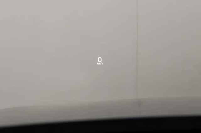 Volvo V60 (2021) thumbnail 32