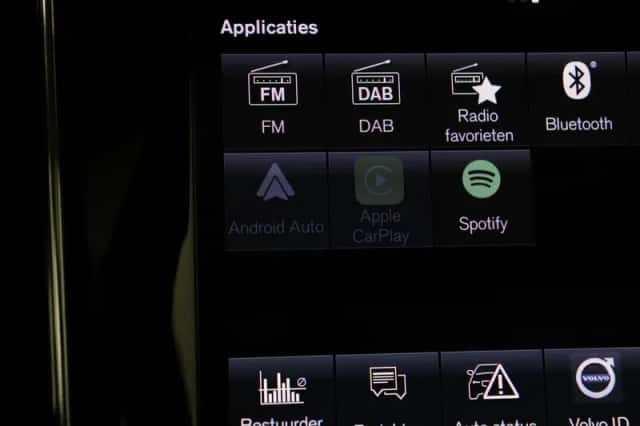 Volvo V60 (2021) thumbnail 34
