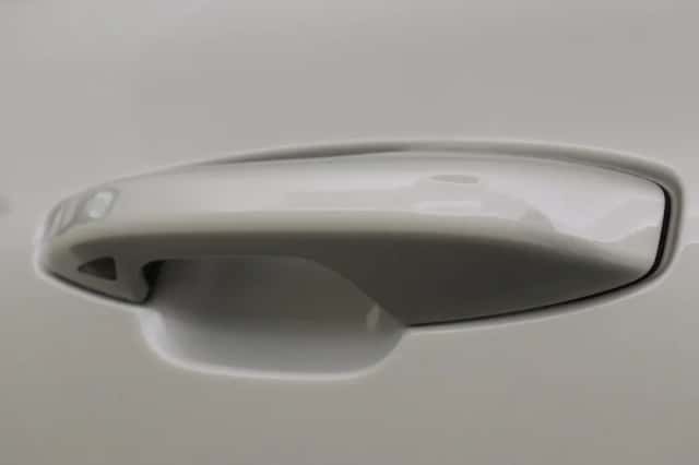 Volvo V60 (2021) thumbnail 35