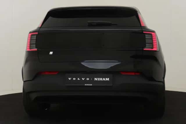 Volvo EX30 (2026) thumbnail 14