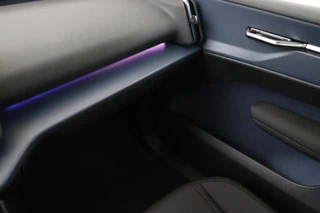 Volvo EX30 (2026) thumbnail 21
