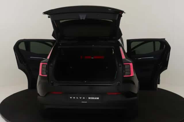 Volvo EX30 (2026) thumbnail 22