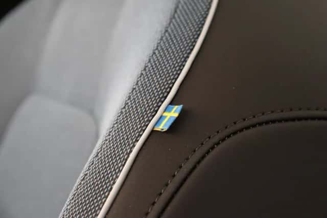 Volvo EX30 (2026) thumbnail 25