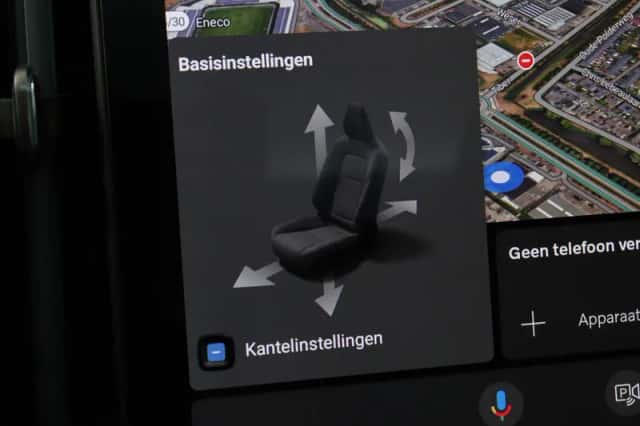 Volvo EX30 (2026) thumbnail 28