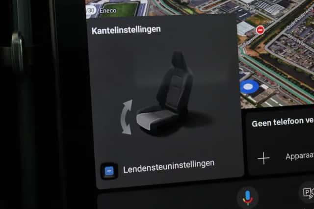 Volvo EX30 (2026) thumbnail 29