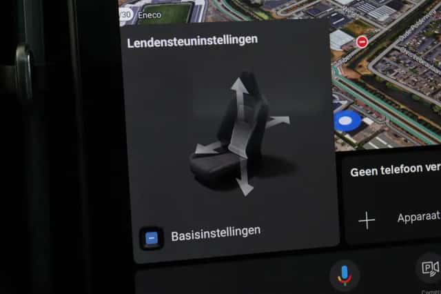 Volvo EX30 (2026) thumbnail 30