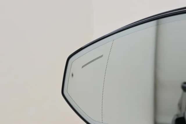 Volvo EX30 (2026) thumbnail 32