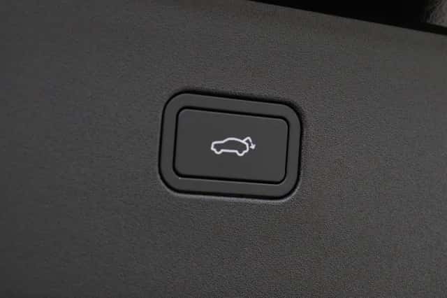 Volvo EX30 (2026) thumbnail 37