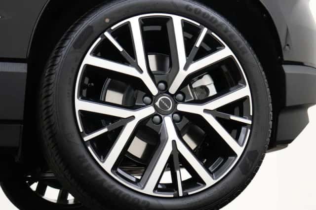 Volvo EX30 (2026) thumbnail 38