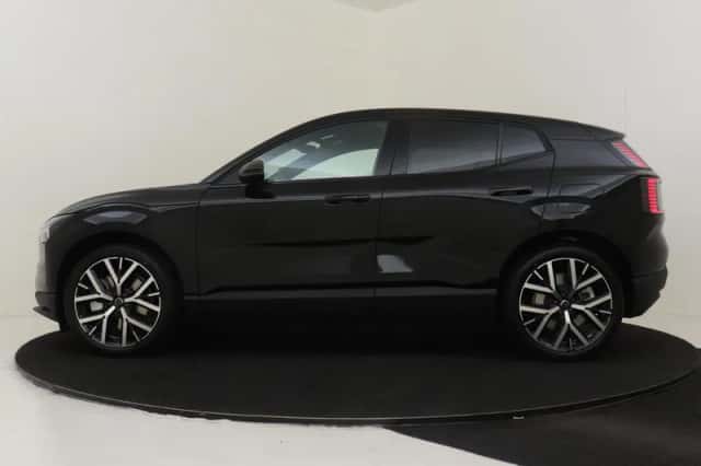 Volvo EX30 (2026) thumbnail 6