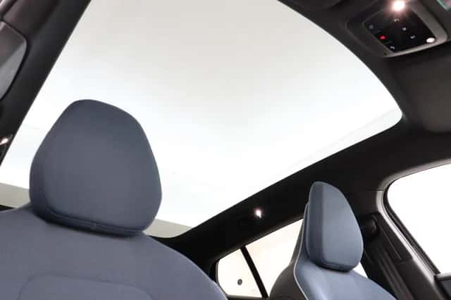 Volvo EX30 (2026) thumbnail 9
