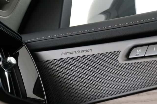 Volvo XC90 (2025) thumbnail 25