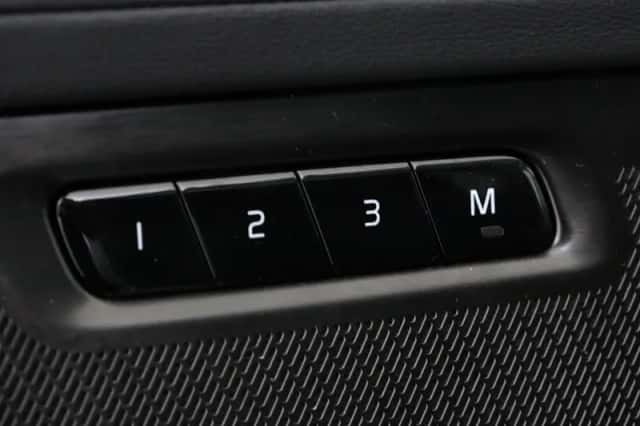 Volvo XC90 (2025) thumbnail 29