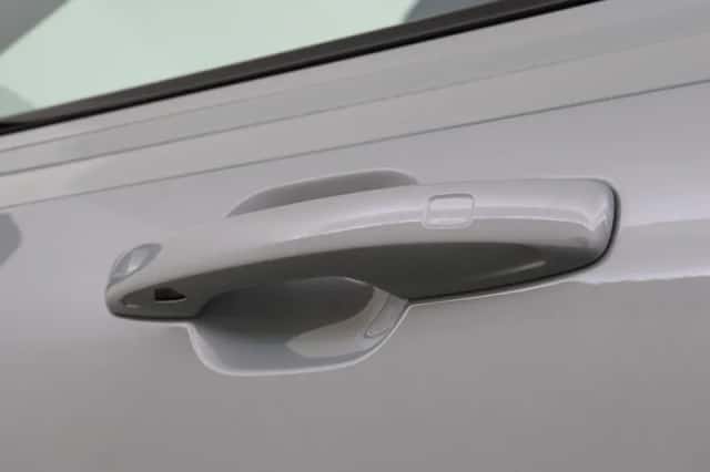 Volvo XC90 (2025) thumbnail 38