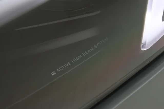 Volvo XC90 (2025) thumbnail 39