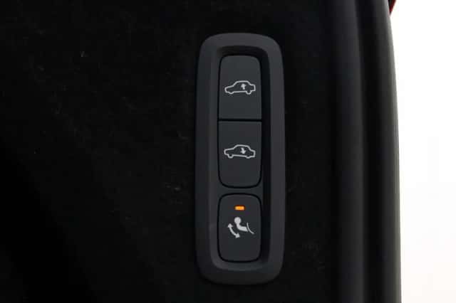Volvo XC90 (2025) thumbnail 42