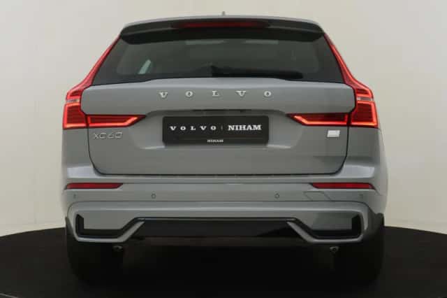 Volvo XC60 (2023) thumbnail 14
