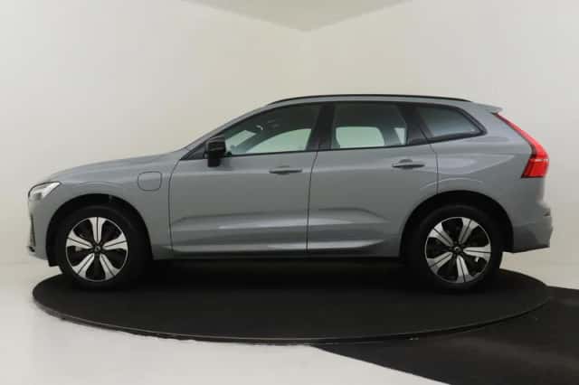 Volvo XC60 (2023) thumbnail 6