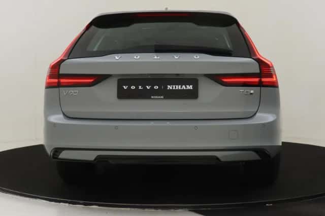 Volvo V90 (2025) thumbnail 14