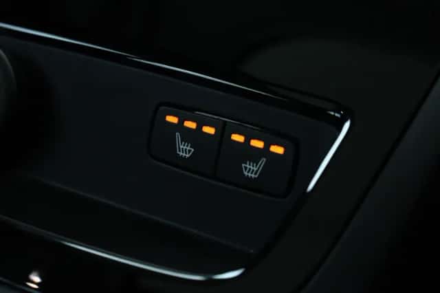 Volvo V90 (2025) thumbnail 15