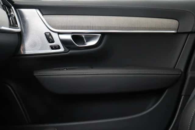 Volvo V90 (2025) thumbnail 21