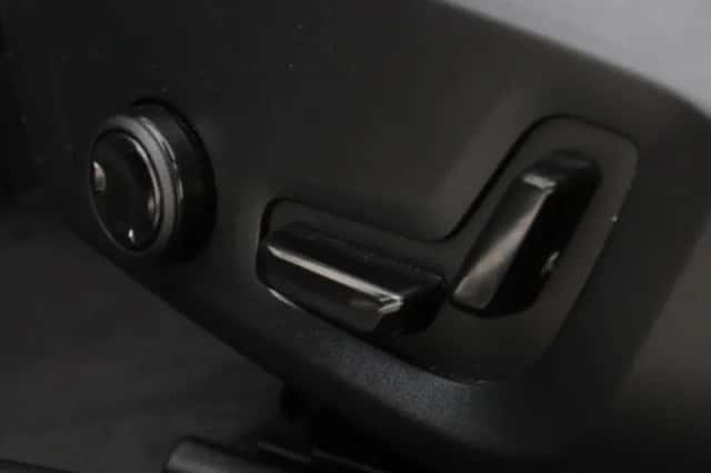 Volvo V90 (2025) thumbnail 28