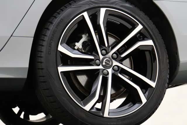 Volvo V90 (2025) thumbnail 42