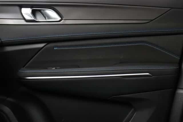 Lynk & Co 01 (2024) thumbnail 23