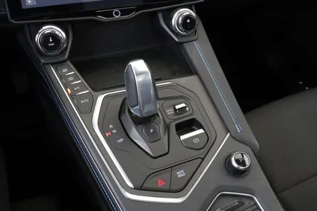 Lynk & Co 01 (2024) thumbnail 26