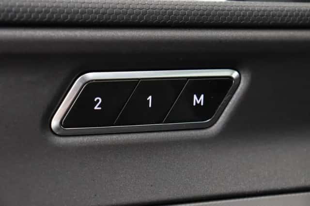 Lynk & Co 01 (2024) thumbnail 28