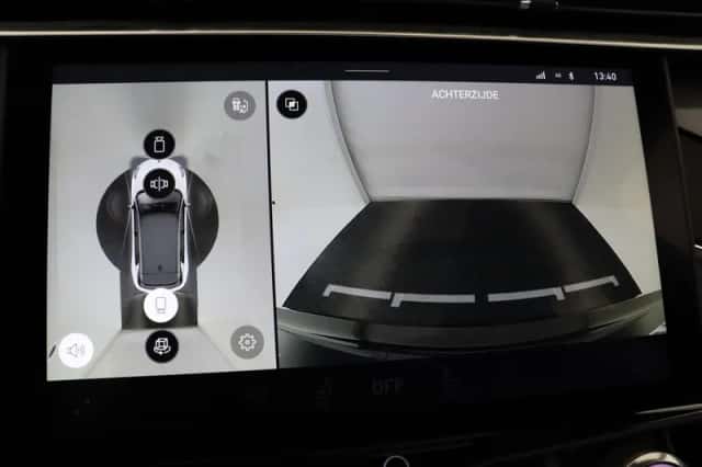Lynk & Co 01 (2024) thumbnail 33
