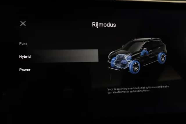 Lynk & Co 01 (2024) thumbnail 35