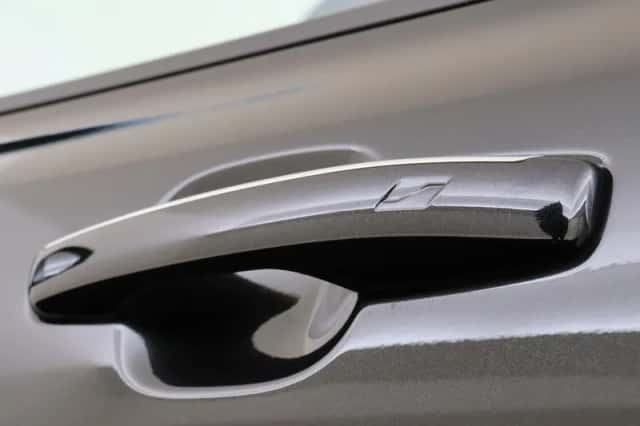 Lynk & Co 01 (2024) thumbnail 36