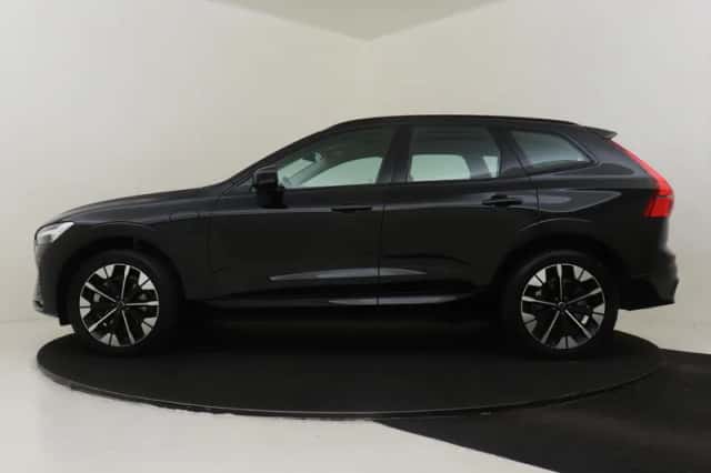 Volvo XC60 (2025) thumbnail 6