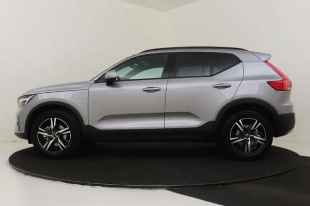 Volvo XC40 (2026) thumbnail 6