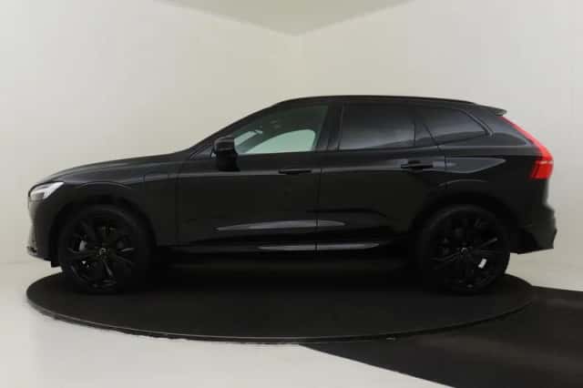 Volvo XC60 (2025) thumbnail 6